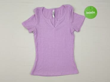 Kobiety: Page One, T-shirt damski, rozmiar XS — 2