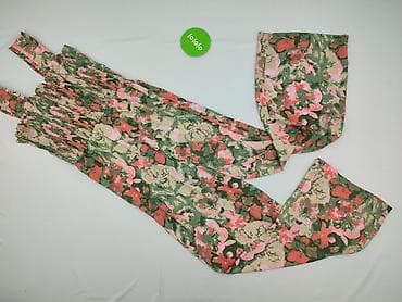 kombinezon dkny: Vero Moda, Kombinezon damski, rozmiar M — 3