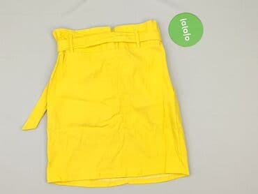 długie letnie spódnice allegro: Women`s skirt, size S (EU 36) — 3