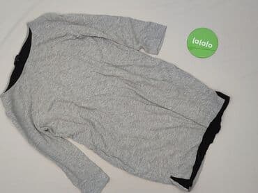 sukienka z solar: Solar, Sukienka damska, rozmiar S — 2