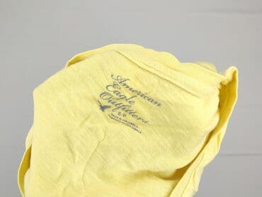 rock eagle t shirty: American Eagle, T-shirt damski, rozmiar S — 5