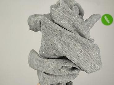 aksamitne bluzy: Bluzka damska, rozmiar L — 4