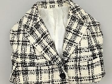 online second hand: C&A, Marynarka damska, rozmiar S — 6