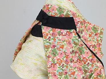 bity house: Topshop, Kombinezon damski, rozmiar S — 6