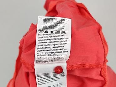 lipmar bluzki: Vero Moda, Body damskie, rozmiar L — 5