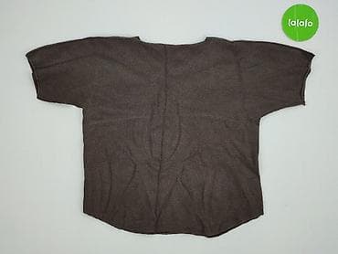 savida sweter damski: Sweter damski, rozmiar L — 3