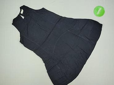 suknie: Sukienka damska, rozmiar S — 2