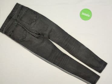 джинси жіночі сінсей: Denim Co, Джинси жіночі, розмір 2XS — 3