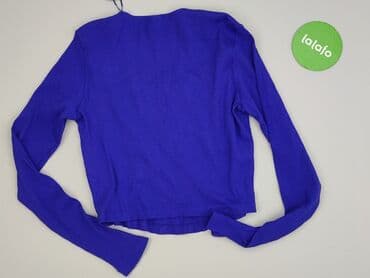 bluzki coco: Gina Tricot, Bluzka damska, rozmiar M — 3