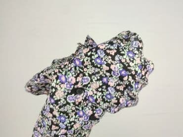bluzka c a: H&M, Women's blouse, size S (EU 36) — 6