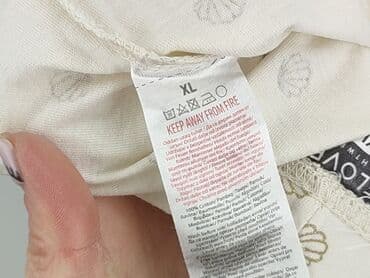 Kobiety: Beloved, Szorty damskie, XL — 5