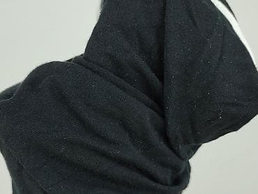 mango bluzki w paski: M&S Collection, Bluzka damska, rozmiar L — 7