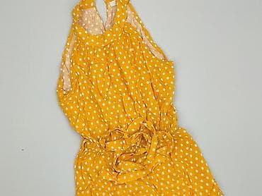 lamania: Sukienka damska, rozmiar XL — 1