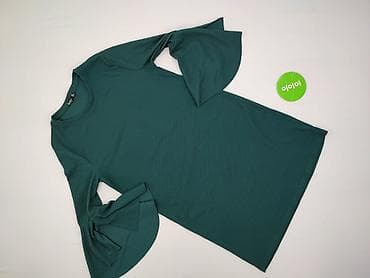 bereshka sukienki: Bershka, Sukienka damska, rozmiar L — 3