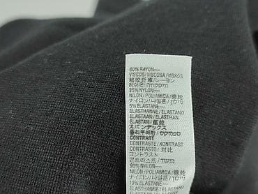 moda sukienek: American Apparel, Sukienka damska, rozmiar M — 5