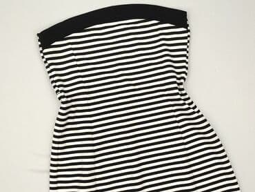 sukienka boho na wesele plus size: Lindex, Women`s dress, size S (EU 36) — 1