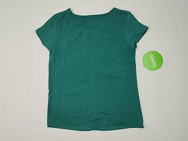 sonic pepco: Camaïeu, Women's blouse, size S — 3