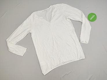 biustonosze 95c: Cecil, Bluzka damska, rozmiar M — 3