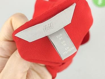 nirvana t shirt hm: H&M, Bluzka damska, rozmiar 2XL — 4