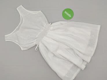 sukienki z obniżonym stanem na wesele: Сукня жіноча, розмір S — 4