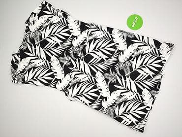 buty ugg born2be: UP2Fashion, Sukienka damska, rozmiar S — 3