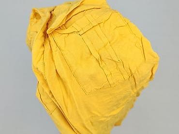 primark biala koszula: Selected Femme, Koszula damska, rozmiar M — 7