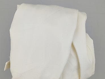 bro body: Spódnica damska, rozmiar 4XL — 6