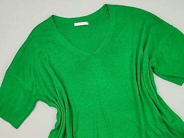 Sweter damski, rozmiar XL