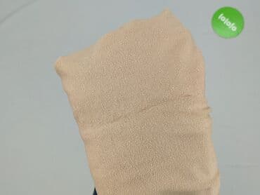 pepco klapki hello kitty: Tommy Hilfiger, Sweter dla mężczyzn, rozmiar L — 6