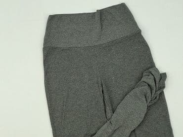 leggings: Mint Velvet, Legginsy M — 1