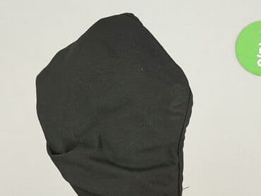 buty ze wstążką: Top damski, rozmiar S — 4