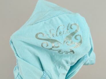 select ubrania: Selected Femme, Damska koszulka polo, rozmiar S — 4