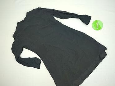 sukienki jedwabne: Vince, Sukienka damska, rozmiar 2XS — 3