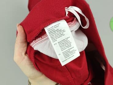 kipsta spodnie: Bpc bonprix collection, Spodnie materiałowe damskie, rozmiar XL — 6