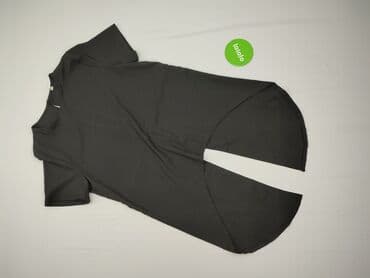 h m tunika: Fay, Tunika damska, rozmiar M — 2