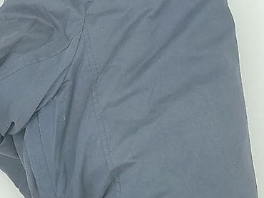 windbreaker h: Cropp, Parka damska, rozmiar L — 8