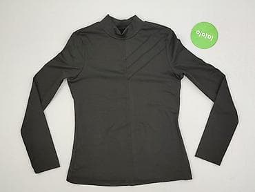golf pepco: Bluzka damska, rozmiar S — 2