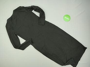 vinted com: Sinsay, Sukienka damska, rozmiar L — 3