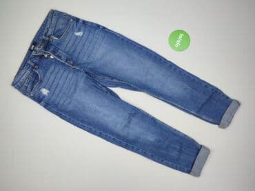 lidl kurtka jeansowa: Denim Collection, Jeansy damskie — 2