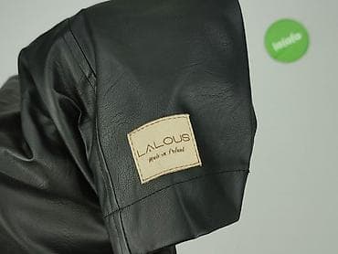 Spódnica damska, rozmiar L — 5