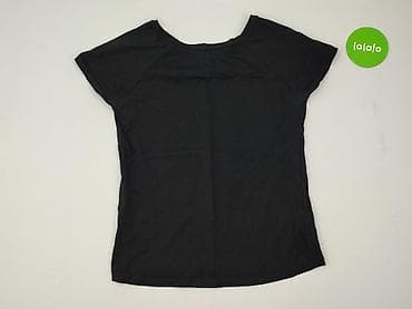 koszulka barbie: Reserved, T-shirt damski, rozmiar XL — 2