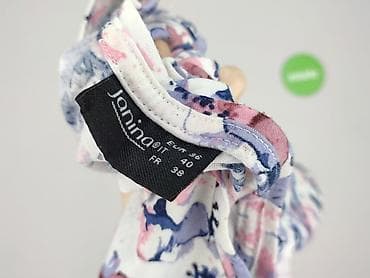 bluza janina: Janina, Top damski, rozmiar S — 4