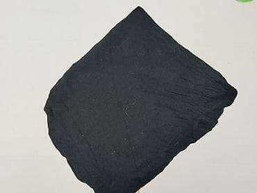 comma: Primark, T-shirt damski, rozmiar S — 6