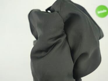 Kobiety: ORFEO NEGRO, Bluzka damska, S — 5