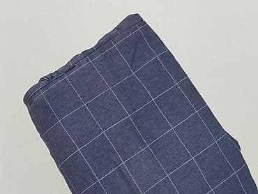 rag: Szorty dla mężczyzn, rozmiar S — 6