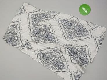 sukienki plażowe plus size: F&F, Sukienka damska, rozmiar XL — 2