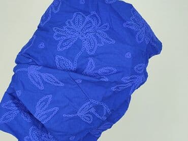 sukienki maxi na wesele niebieska: Sukienka damska — 6