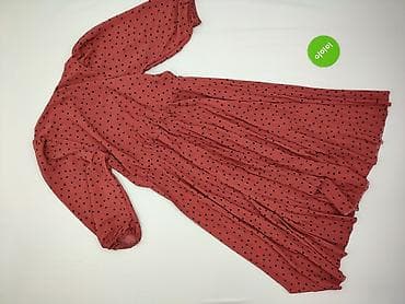 jesienne: Sukienka damska, rozmiar S — 3
