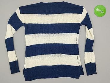 diverse swetry: Diverse, Sweter damski, rozmiar S — 3