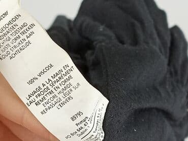 h m tunika: Atmosphere, Tunika damska, rozmiar XL — 5